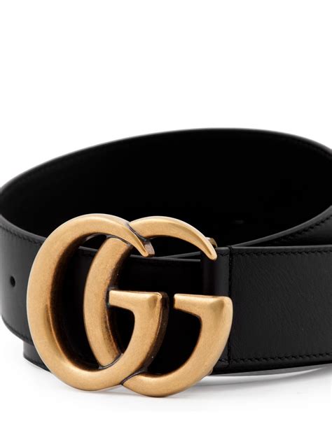 gucci belt 110 womens black|gucci belt black friday deals.